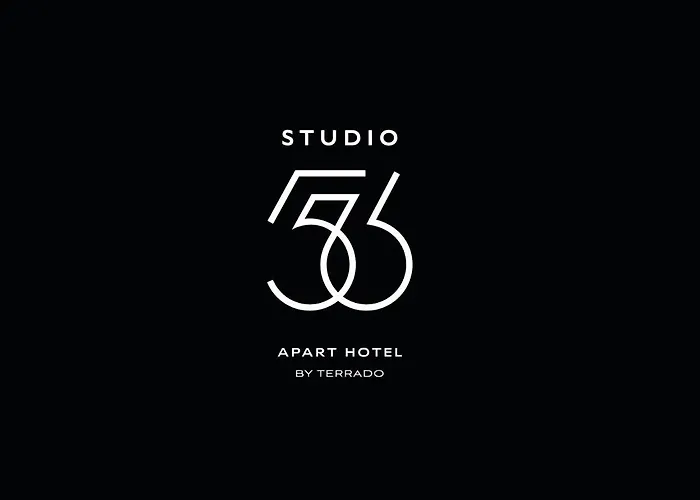 Studio 56 By Terrado