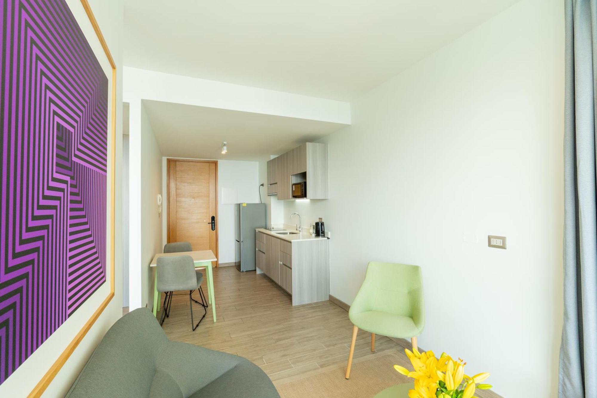56 By Terrado *